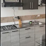 CASA AVILA - Apartamento amoblado 2 - Villa Alsacia